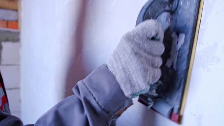 Best Emergency Mold Remediation  in Dorr, MI
